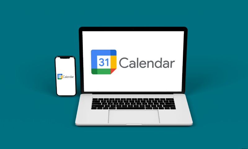 So löschen Sie alle Erinnerungen in einem Google-Kalender