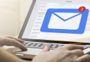 So blockieren Sie eine E-Mail-Adresse in Gmail