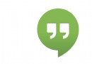 So schalten Sie andere in Google Hangouts stumm