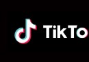 So ändern Sie Ihr TikTok-Profilbild