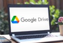 So laden Sie Videos von Google Drive herunter 