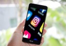 So überprüfen Sie, wer einen Beitrag auf Instagram erneut gepostet hat