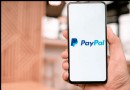 So überprüfen Sie, ob Sie jemand mit PayPal bezahlt hat