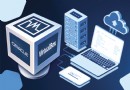 Übertragen von Dateien von VirtualBox auf den Host