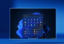 So verschieben Sie die Taskleiste in Windows 11