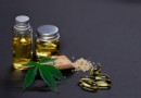 CBD gegen Beschwerden im Alter